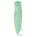 Backpack with Strings Safta Coches Green 26 x 34 x 1 cm