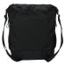 Child's Backpack Bag Eckō Unltd. Rhino Black Grey 35 x 40 x 1 cm