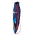 Σχολική Τσάντα με Σχοινιά Spider-Man Neon Ναυτικό Μπλε 26 x 34 x 1 cm