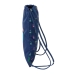 Сумка-рюкзак на веревках Benetton Cool Тёмно Синий 35 x 40 x 1 cm