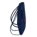 Backpack with Strings El Niño Paradise Navy Blue 35 x 40 x 1 cm