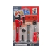 Jeu d'outils pour les enfants Tools Mechanic 8 Pièces