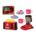 Toy Household Appliances Set 118644 Cup Blender (1 Unit)