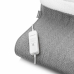 Electric Blanket Medisana FW150 Grey