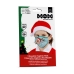 Hygienic Face Mask My Other Me Reindeer Adults