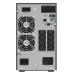 Uninterruptible Power Supply System Interactive UPS Power Walker VFI 3000 ICT IOT PF1 3000 W