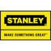 Termo Stanley 10-08265-001 Verde Acero Inoxidable 1,4 L