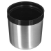 Termos Stanley 10-01228-073 Negru Oțel inoxidabil 470 ml