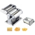 Maskin for å lage pasta Feel Maestro MR-1679R