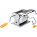 Maskin for å lage pasta Feel Maestro MR-1679R