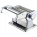 Máquina para hacer Pasta Feel Maestro MR-1679R