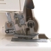 Sewing Machine Łucznik 820 D-5