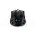 Optical Wireless Mouse Endorfy EY6A007 Black Multicolour 19000 DPI