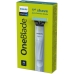 Hair Clippers Philips QP1324/20