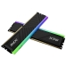 RAM atmintis Adata XPG D35G SPECTRIX DDR4 16 GB CL16