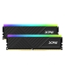 RAM atmintis Adata XPG D35G SPECTRIX DDR4 16 GB CL16