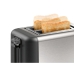 Toaster BOSCH TAT3P420 970 W