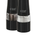 Spice Grinder Russell Hobbs 28010-56 Black (2 Units)
