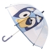 Umbrella Bluey 45 cm
