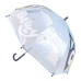 Paraguas Bluey 45 cm