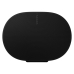 Портативный Bluetooth-динамик Sonos SNS-E30G1EU1BLK Чёрный