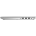 Ноутбук HP ProBook 450 G9 15,6