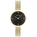 Reloj Mujer Calvin Klein ICONIC (Ø 30 mm)