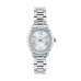 Horloge Dames Breil EW0652