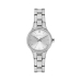 Reloj Mujer Breil TW1991 (Ø 28 mm)