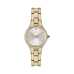 Reloj Mujer Breil TW1992 (Ø 28 mm)