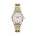 Reloj Mujer Breil TW1994 (Ø 32 mm)
