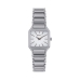 Horloge Dames Breil TW1971 (Ø 33 mm)