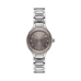 Horloge Dames Breil TW1996