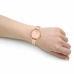 Relógio feminino Guess GW0022L3 (Ø 30 mm)