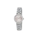 Horloge Dames Breil EW0256 (Ø 32 mm)