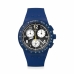 Pánske hodinky Swatch SUSN418 Čierna