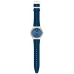 Ανδρικά Ρολόγια Swatch SS07S111