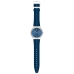 Pánské hodinky Swatch SS07S111