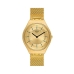 Relógio masculino Swatch SYXG102M