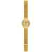 Montre Homme Swatch SYXG102M