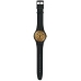 Pánske hodinky Swatch SUOB126