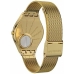 Pánske hodinky Swatch SYXG102M