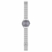 Ladies' Watch Swatch SYXS123GG