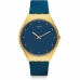 Ladies' Watch Swatch SYXG108