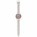 Montre Femme Swatch SYXS128