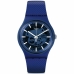 Reloj Hombre Swatch SVIN103-5300
