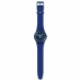 Relógio masculino Swatch SVIN103-5300