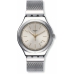 Relógio feminino Swatch YWS419GB