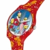 Horloge Heren Swatch SUOZ361
