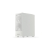 ATX Semi-tower Box Krux KRXD005 White